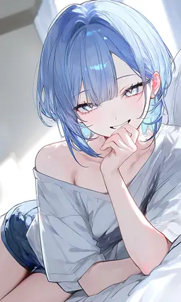 Profile image of クラナ