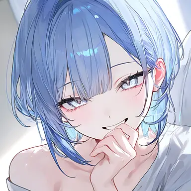Profile image of クラナ
