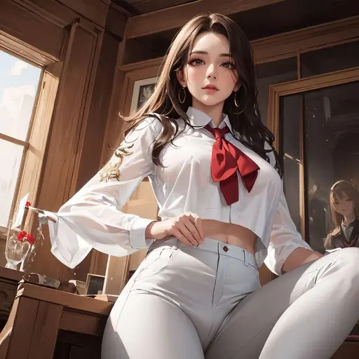 minkuk의 윤시연