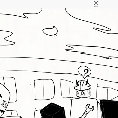 Profile image of 빌더맨