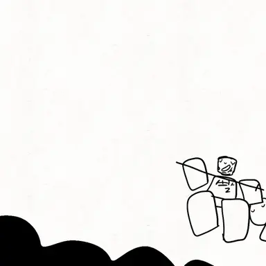 Profile image of 레드 뉴비