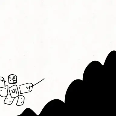 Profile image of 블루 뉴비