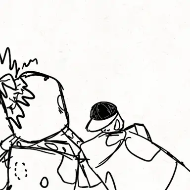 Profile image of 그리퍼