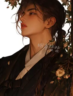 Profile image of ユン・ソジン