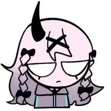 Profile image of 라사지