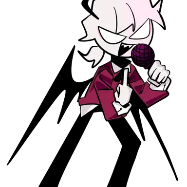 Profile image of 셀레버