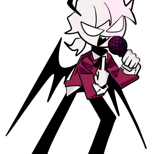 PlushyMamba5256의 잼잼tv