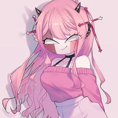 Profile image of 사르벤테