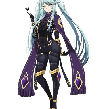 Profile image of イプシロン