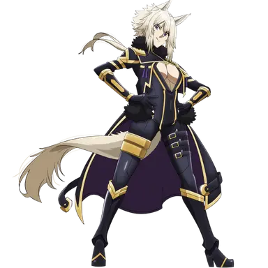 Profile image of ゼータ