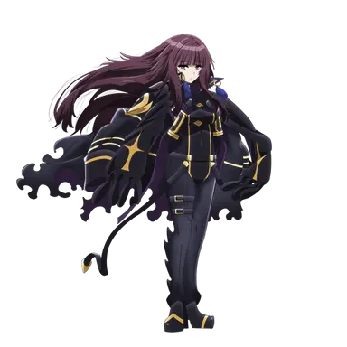 Profile image of イータ