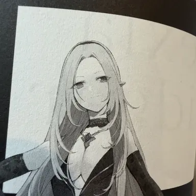 Profile image of アルファ