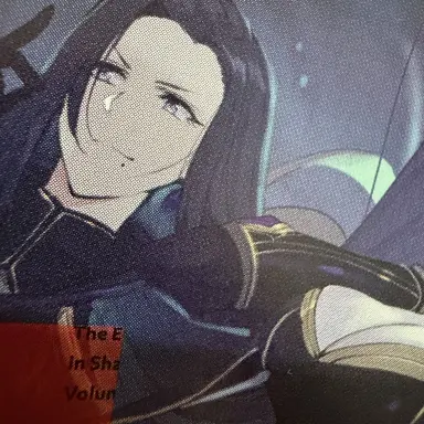 Profile image of ガンマ