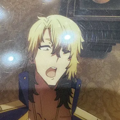 Profile image of ヒョロ