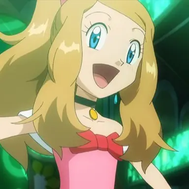 Profile image of セレナ