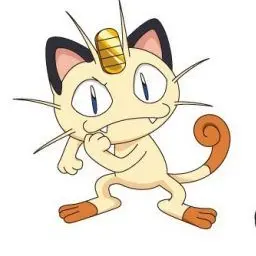 Profile image of ニャース