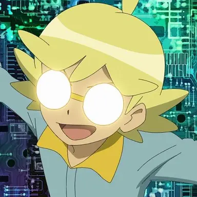 Profile image of シトロン