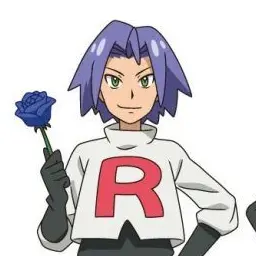 Profile image of ゴジロウ