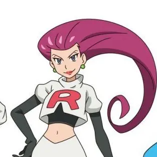 Profile image of ムサシ