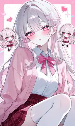 Profile image of 珠奈