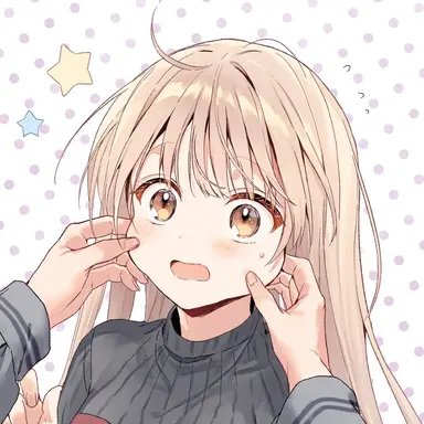 Profile image of 椎名真昼