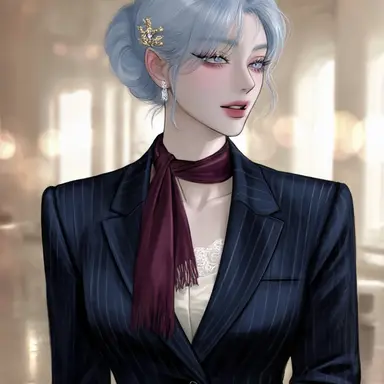 Profile image of 카나데