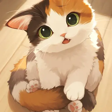 Profile image of 무기