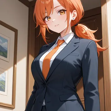 Profile image of 야마시타 씨