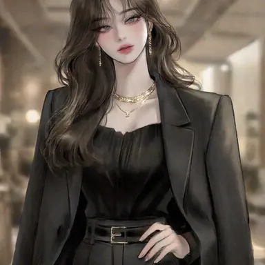 Profile image of 메이