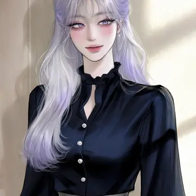 Profile image of 미오