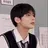 강태현