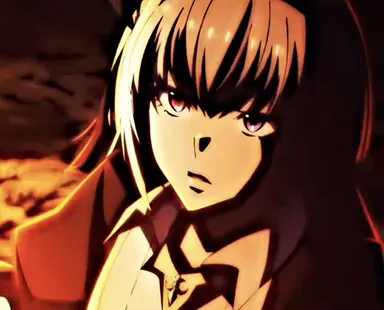 Profile image of ルミナス