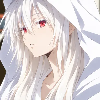 Profile image of シエル