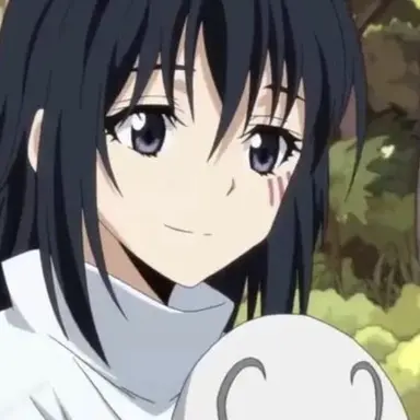 Profile image of シズエ・イザワ