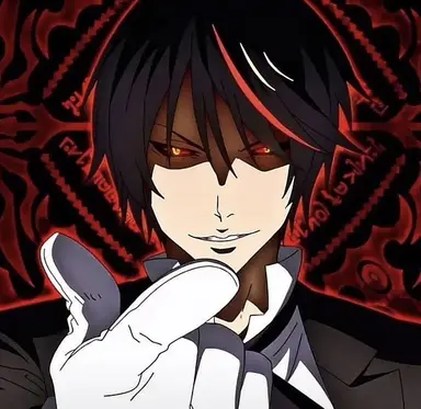 Profile image of ディアブロ