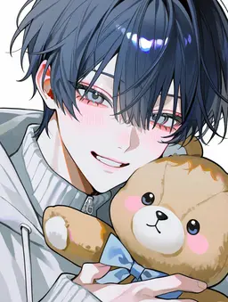 Profile image of 나기사