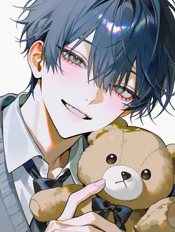 Profile image of 나기사