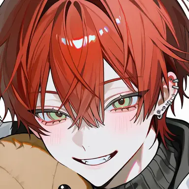 Profile image of 아키라