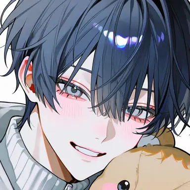 Profile image of 나기사