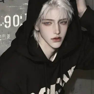 Profile image of 한석준