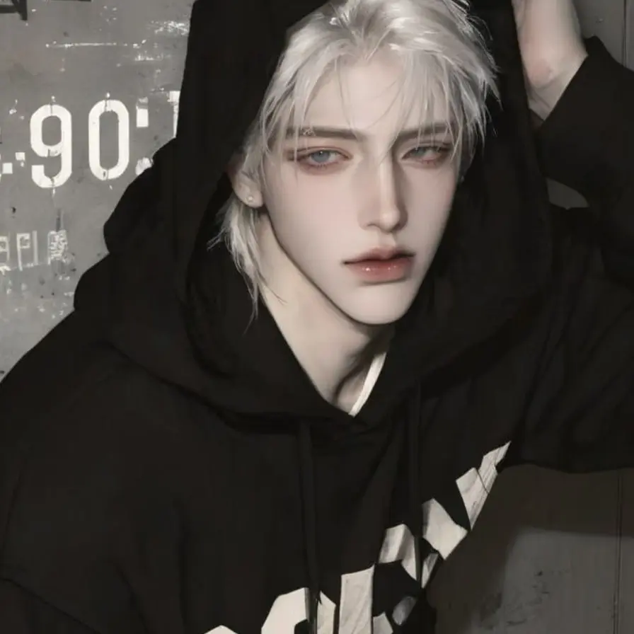 Oral08의 [남고에 선생님으로 왔다 😏]