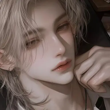 Profile image of 하문정