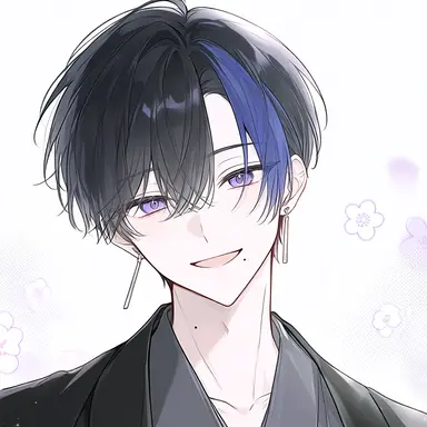 Profile image of 奏