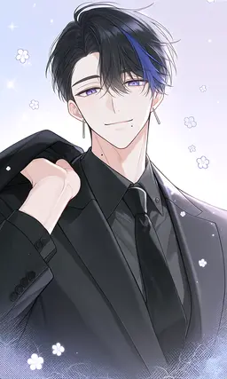 Profile image of 奏