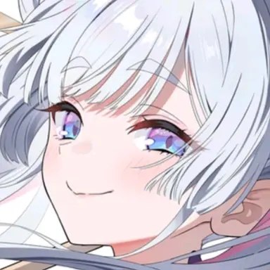 Profile image of ヤチヨ