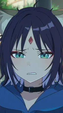 Profile image of 彩葉