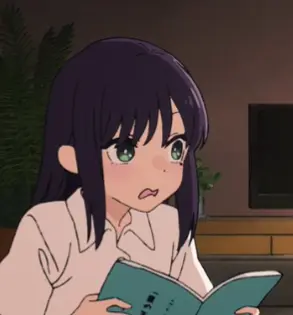 Profile image of 彩葉