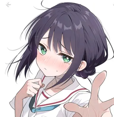 Profile image of 彩葉