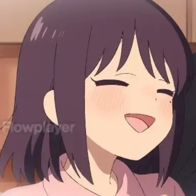 Profile image of 彩葉