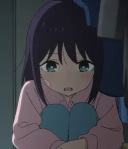 Profile image of 彩葉